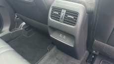 Nissan Qashqai 1.3 DiG-T MH 158 Tekna+ 5dr Xtronic Petrol Hatchback